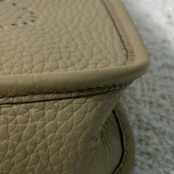 Authentic Hermes Evelyne TPM - Picture 5 of 15